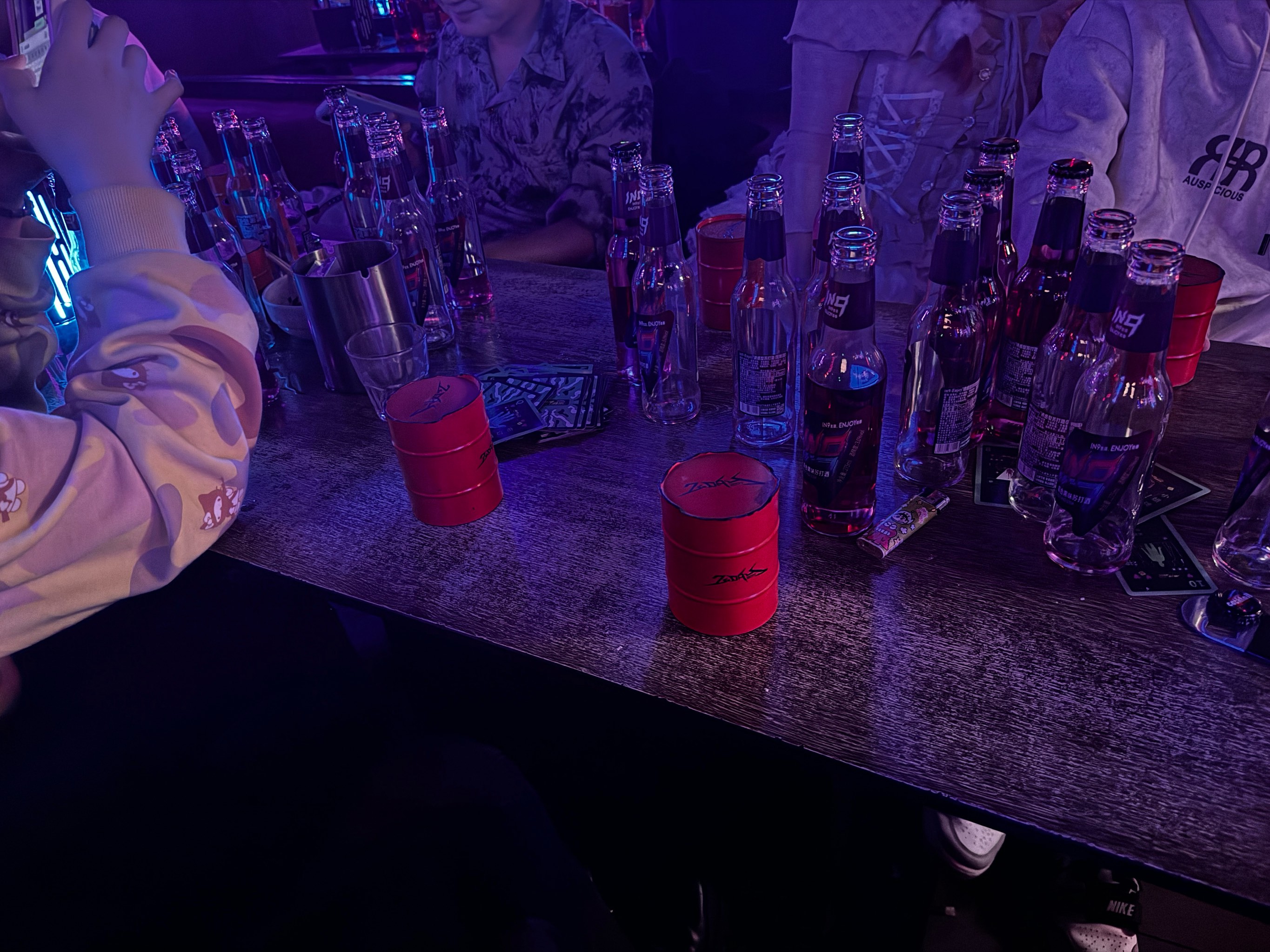 百色商务ktv评价商务ktv怎么样-田林县ktv预定