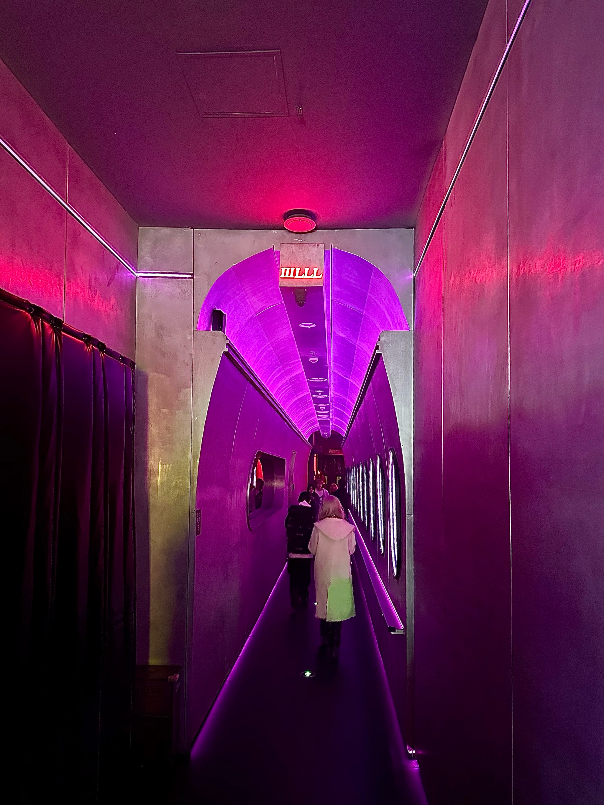 百色商务ktv商务ktv能否组局揭秘-田林县ktv预定